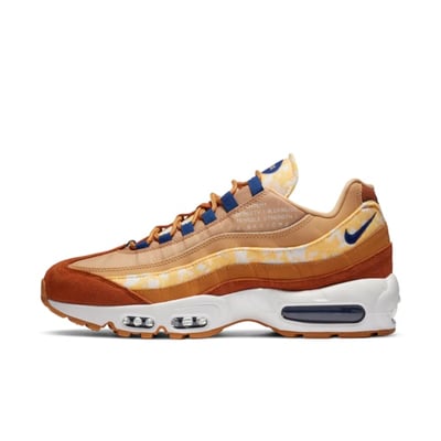 Nike Air Max 95 SE CU1560-700
