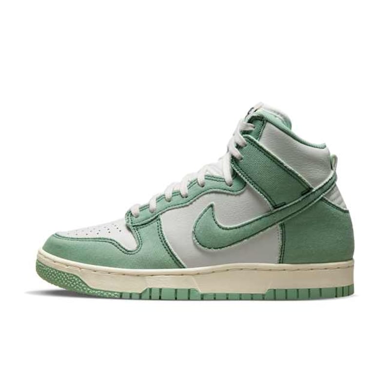 Nike Dunk High 1985 DV1143-300 01