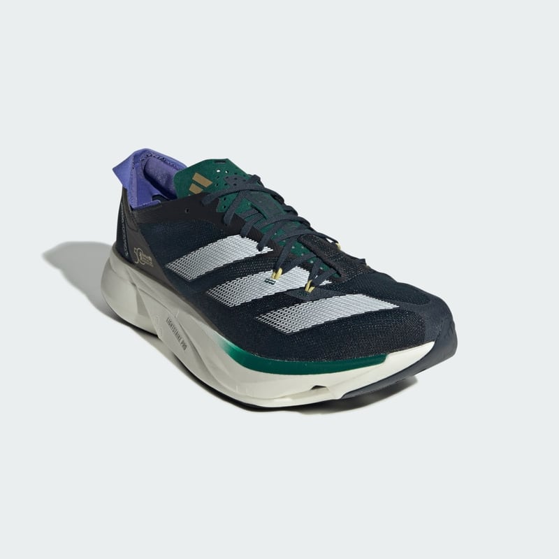 adidas Adizero Adios Pro 3 JH9636 04