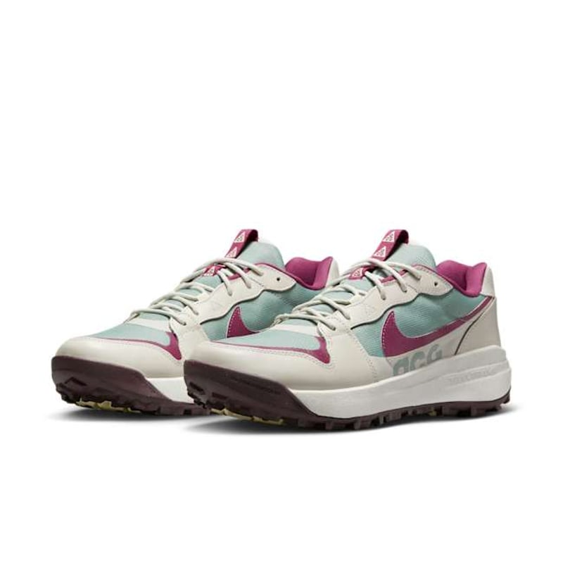 Nike ACG Lowcate DX2256-300 05