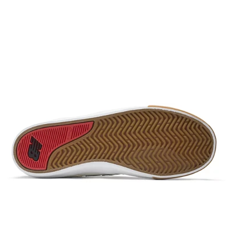 New Balance Numeric Jamie Foy 306 NM306SCI 04