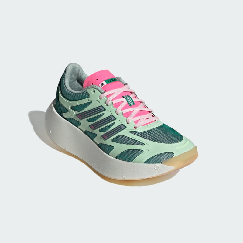 adidas Adizero Aruku JR6251 05