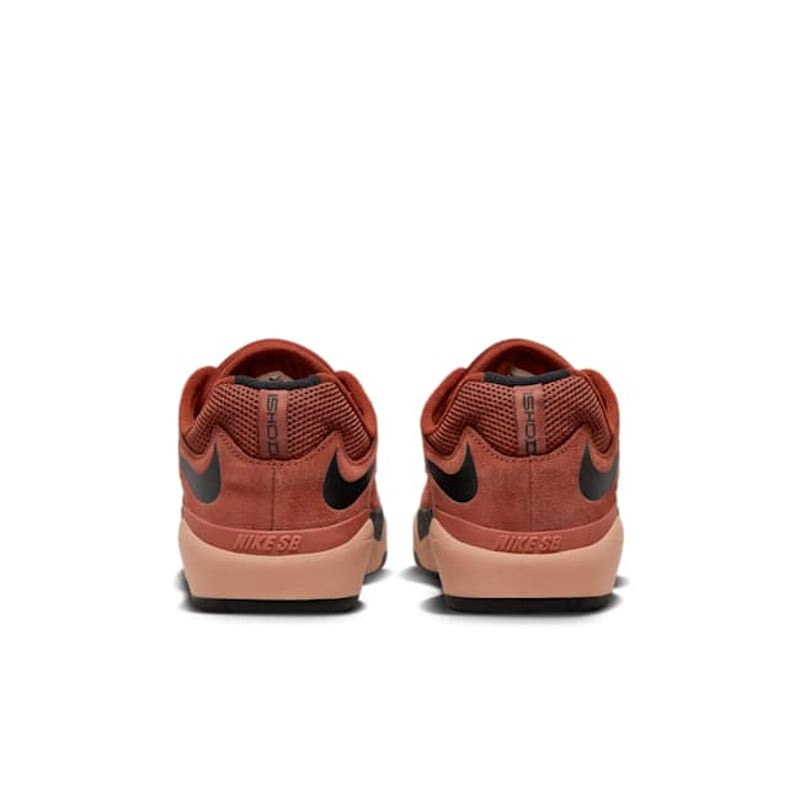 Nike SB Ishod DC7232-800 06