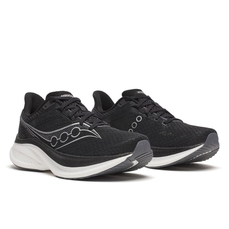 Saucony Endorphin Speed 5 S21007-01 02