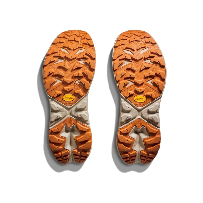 HOKA Anacapa 2 Mid GORE-TEX 1142831-HSSS 07
