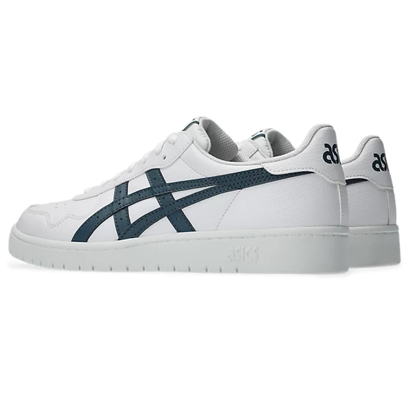 ASICS Japan S 1203A615-108 03