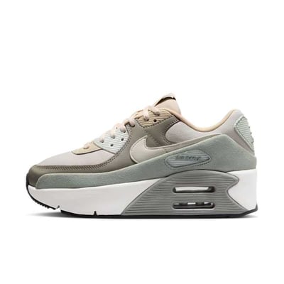 Nike Air Max 90 LV8 FD4328-108