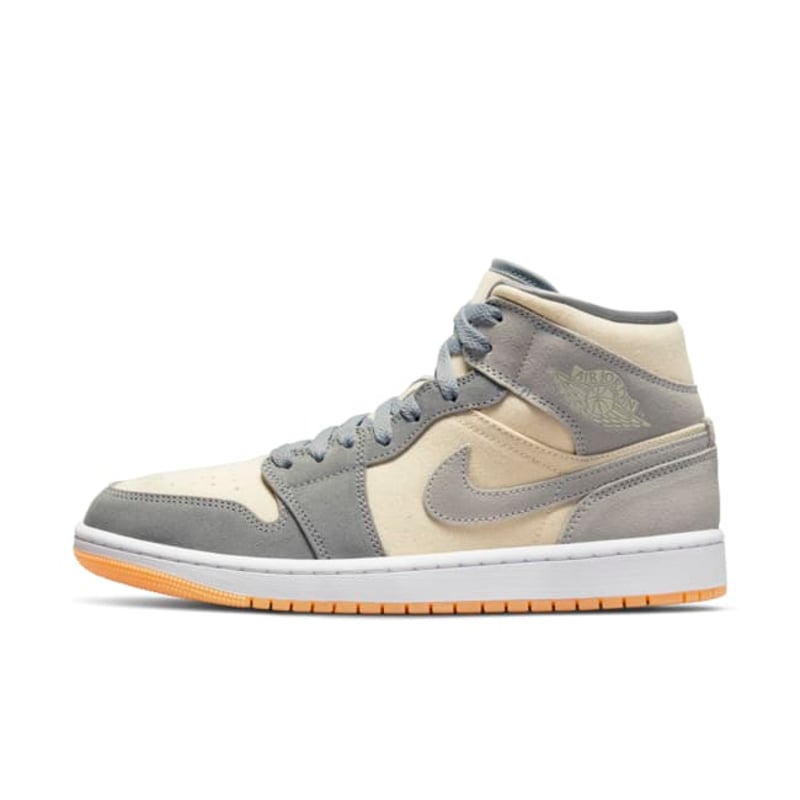 Jordan 1 Mid SE DN4281-100 01