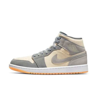 Jordan 1 Mid SE DN4281-100
