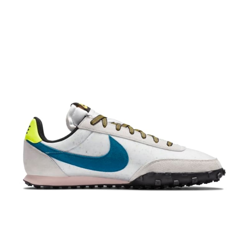Nike Waffle Racer DA4655-100 03