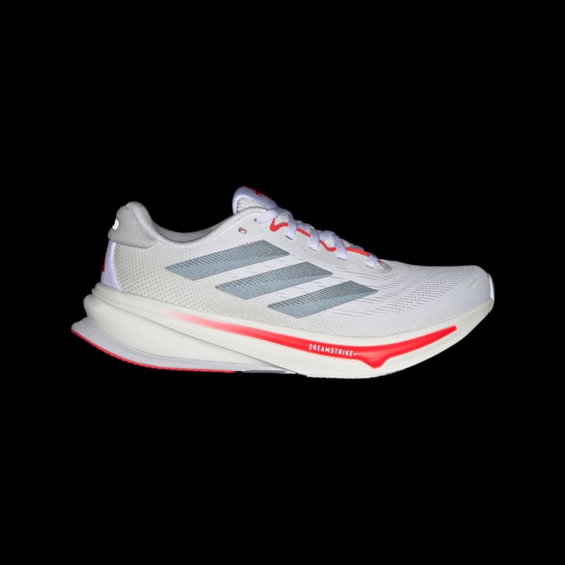 adidas Supernova Rise 2 JQ4793 02