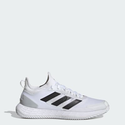 adidas Adizero Ubersonic 4.1 Clay IF2985