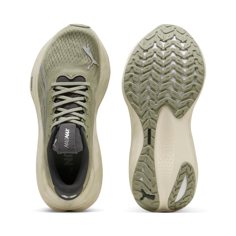 PUMA MagMax NITRO™ Terrains 311923-01 02