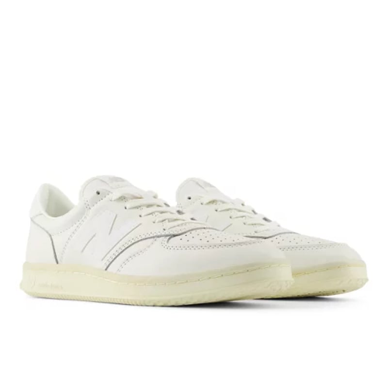 New Balance T500 CT500WL 03