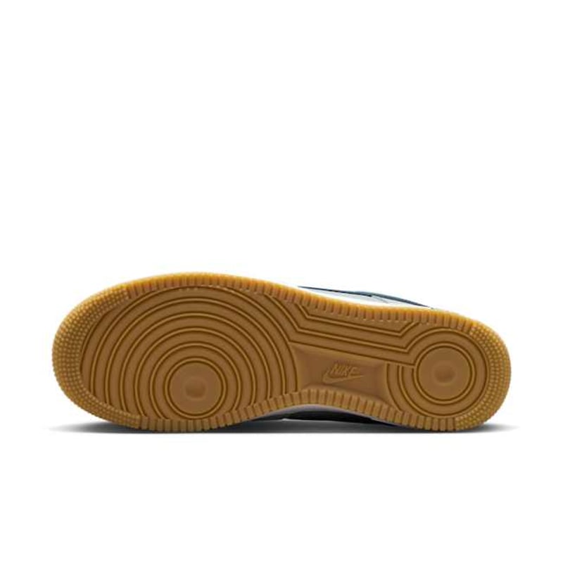 Nike Air Force 1 Low IB6388-003 02