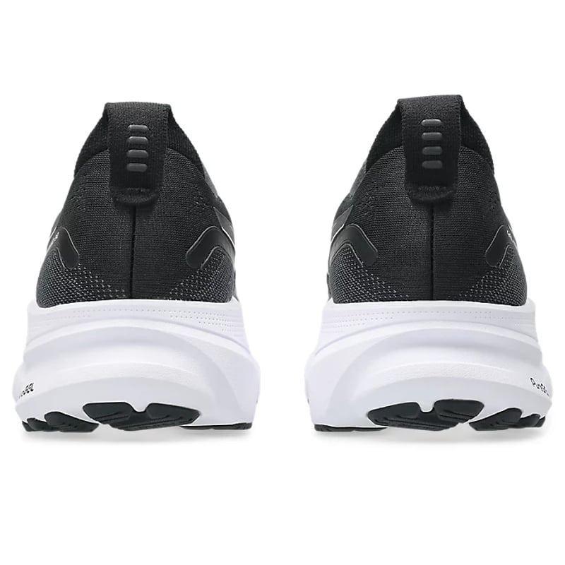 ASICS Gel-Kayano 32 (Wide) 1012B839-002 05