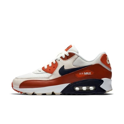 Nike Air Max 90 Essential AJ1285-600
