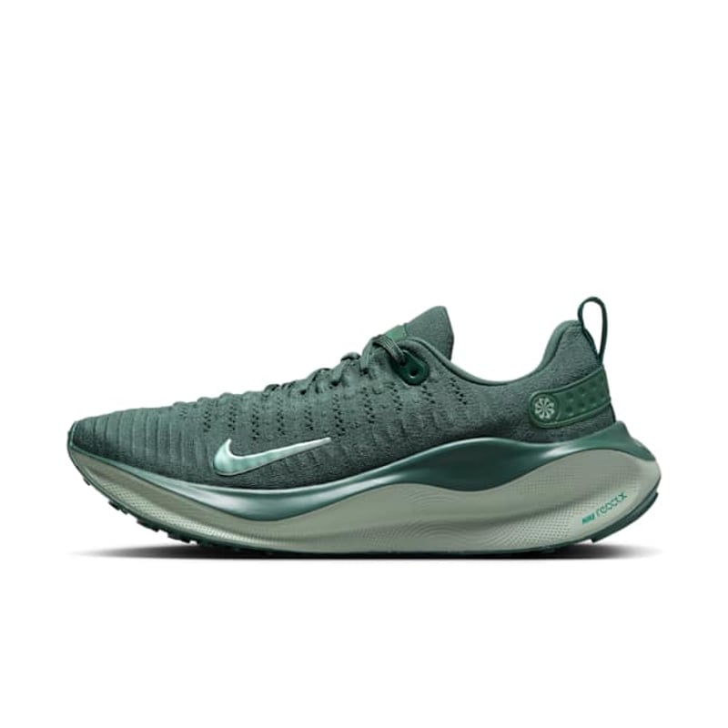 Nike InfinityRN 4 DR2670-304 01