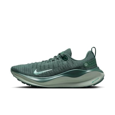 Nike InfinityRN 4 DR2670-304