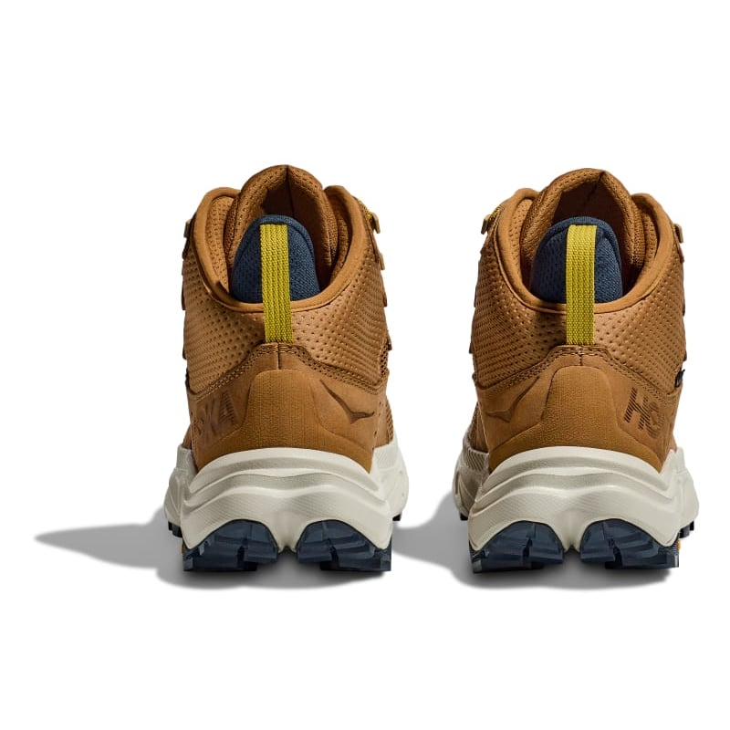 HOKA Anacapa 2 Mid GORE-TEX 1141633-HYC 05