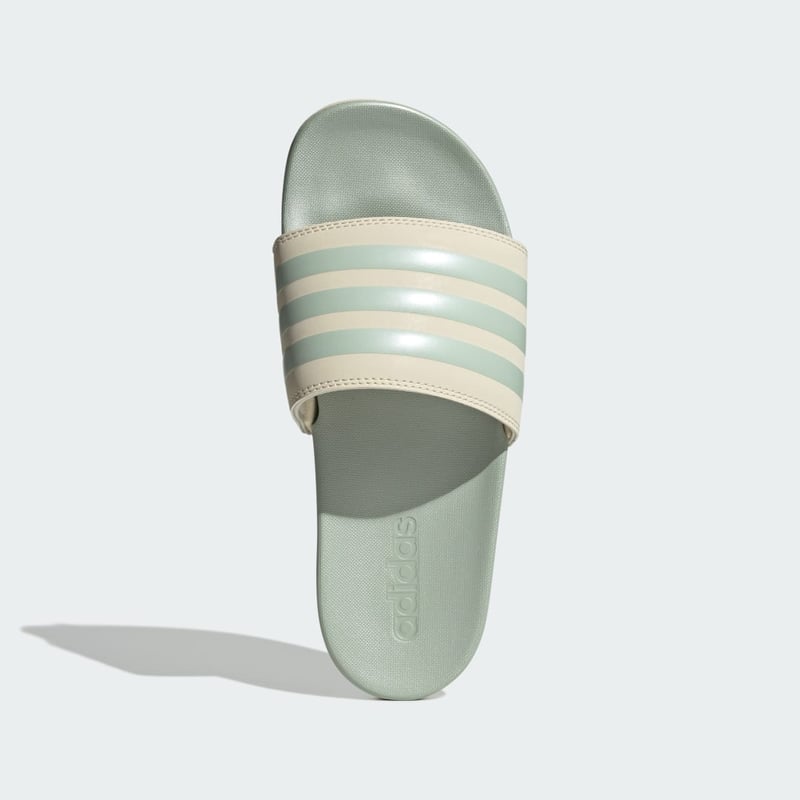 adidas Adilette Comfort JI4729 02