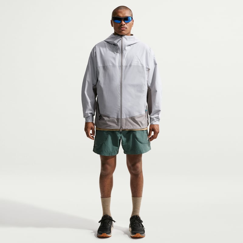 Nike ACG 'Morpho' Storm-FIT ADV HJ2687-025 04
