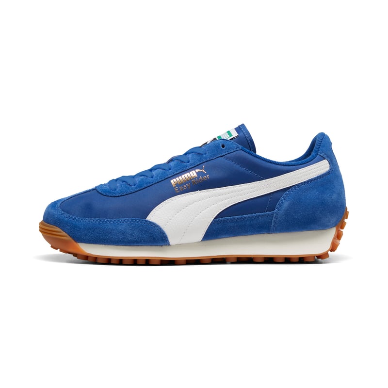 PUMA Easy Rider Vintage 399028-09 01