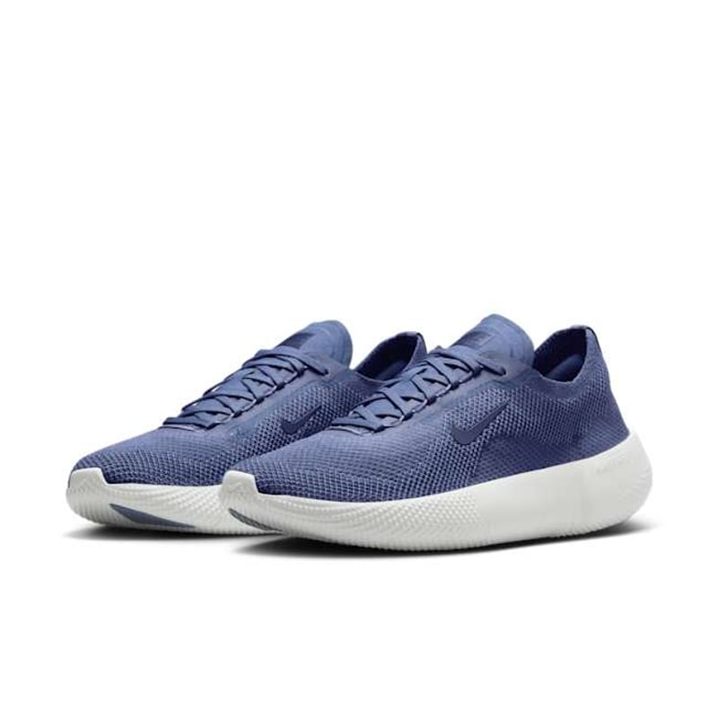 Nike Free 2025 HF1078-403 05