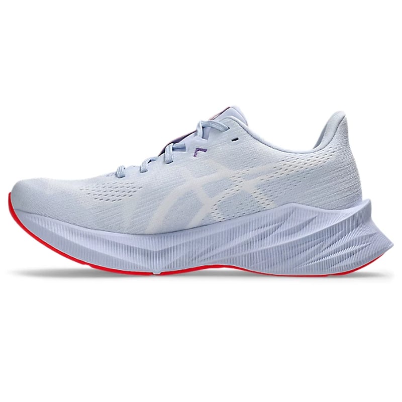 ASICS Dynablast 5 1012B776-401 04
