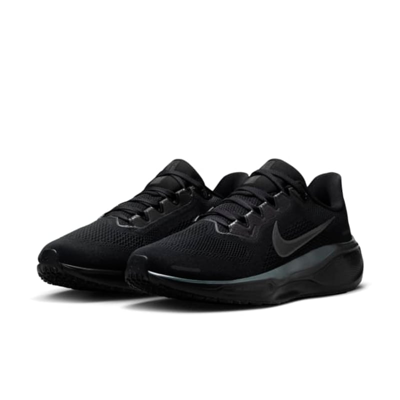 Nike Pegasus 41 FD2723-001 05