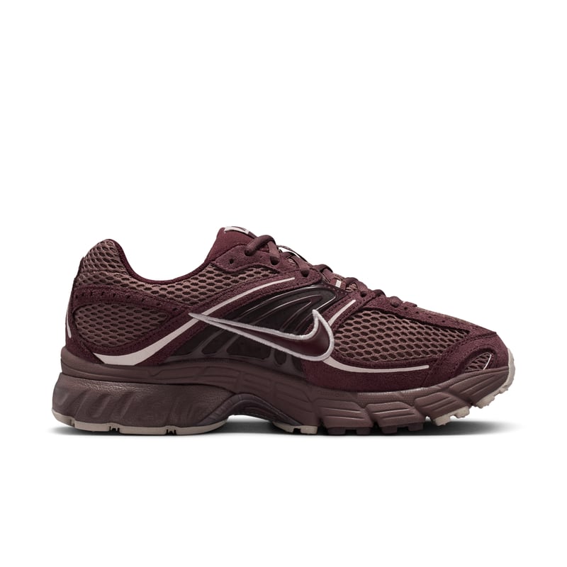 Nike Air Max Moto 2K SE IO4862-500 03