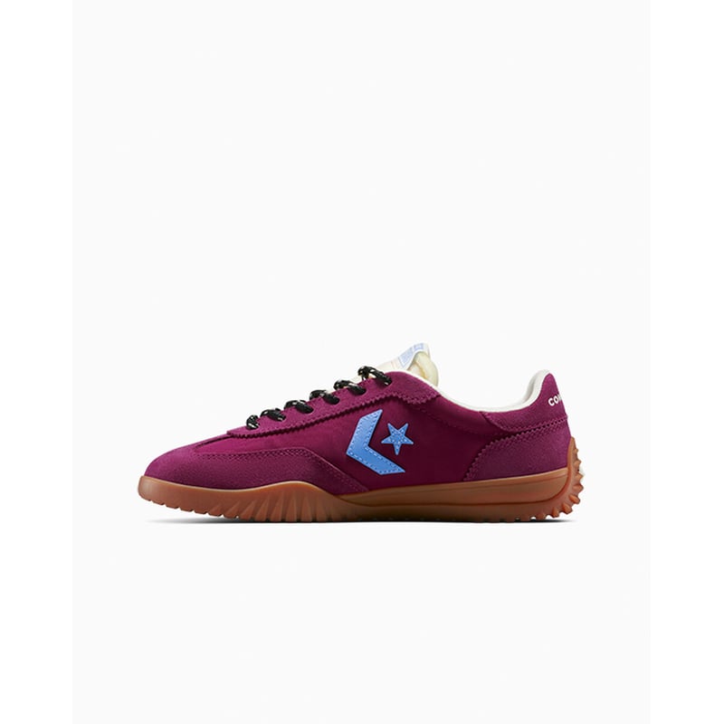 Converse Run Star Trainer Suede A16601C 03