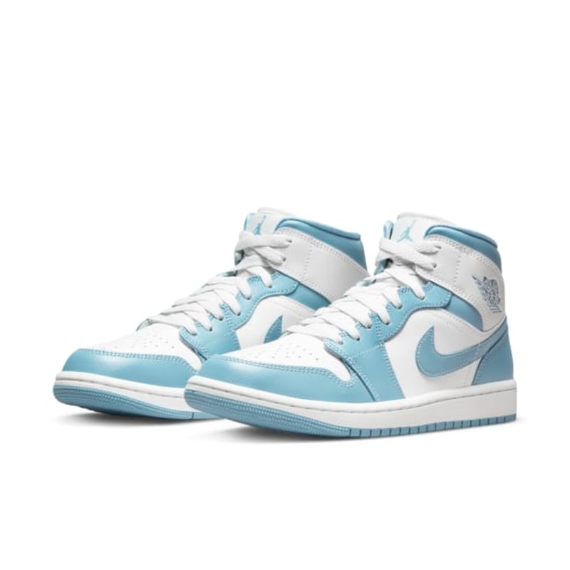 Jordan 1 Mid BQ6472-141 04