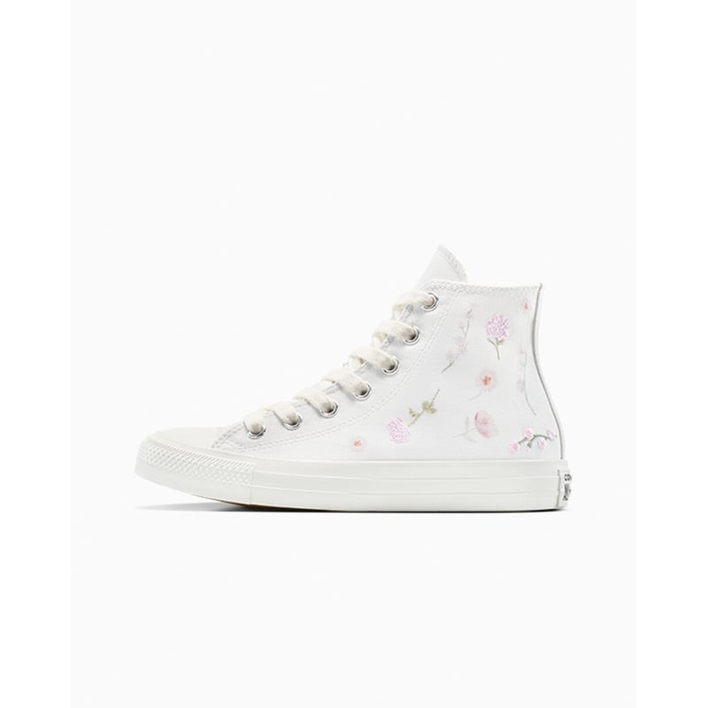 Converse Chuck Taylor All Star A15481C 03
