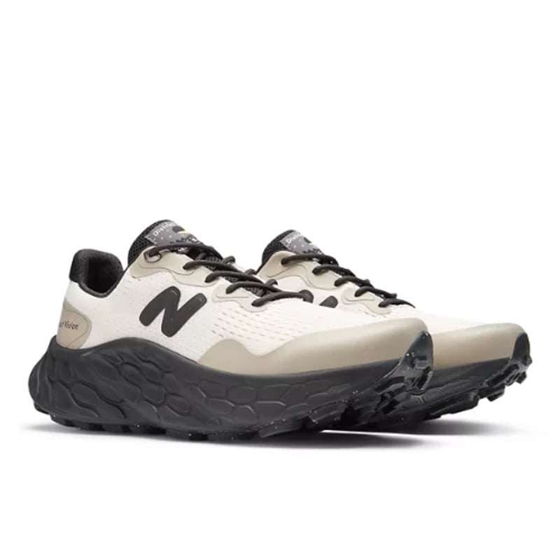 New Balance Fresh Foam X More Trail x District Vision MTMORNDT 03