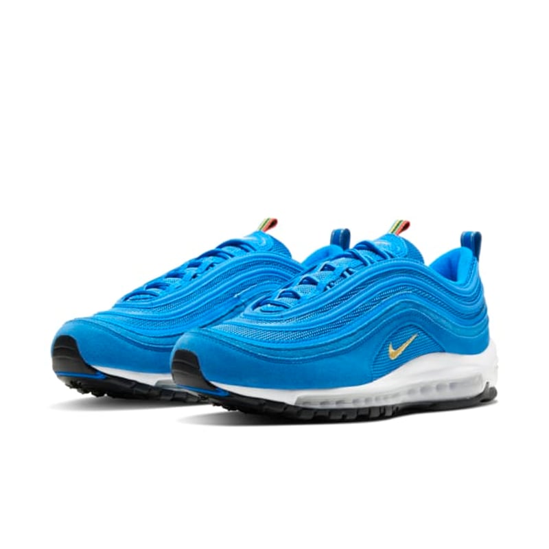 Nike Air Max 97 QS CI3708-400 05