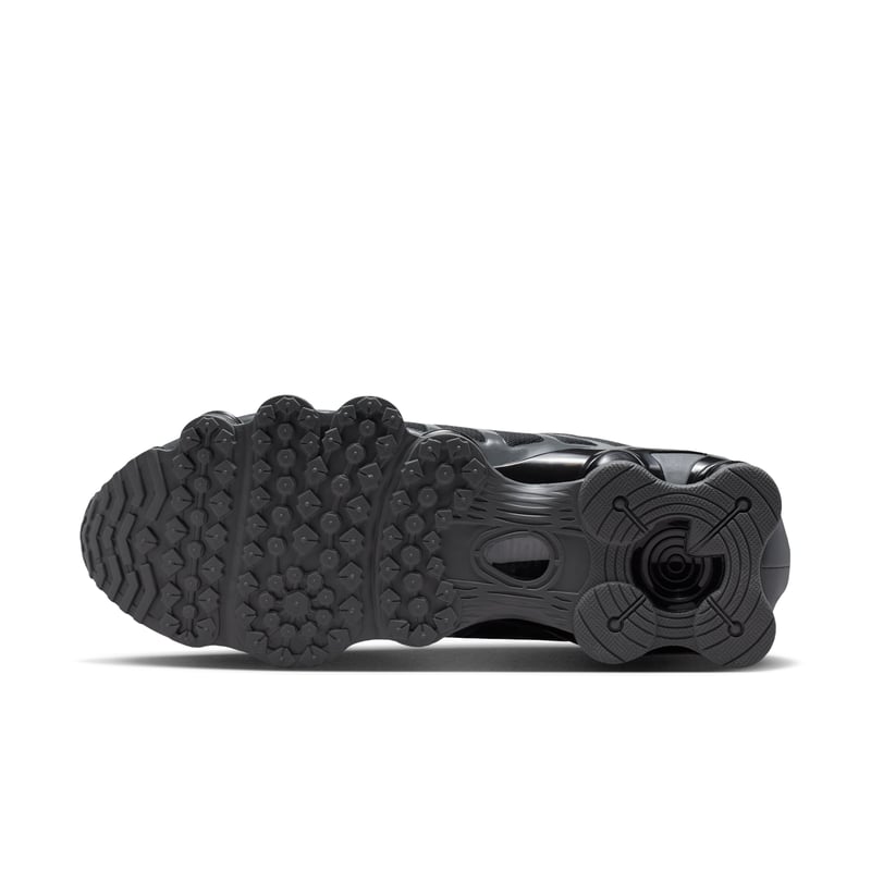 Nike Shox TL IM5998-068 02
