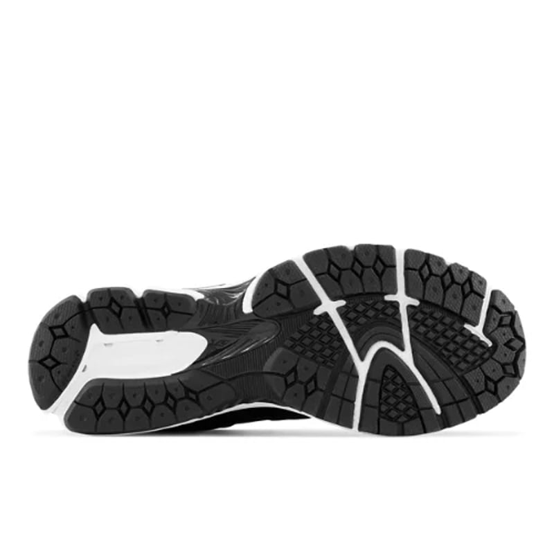 New Balance 2002R M2002RBK 04
