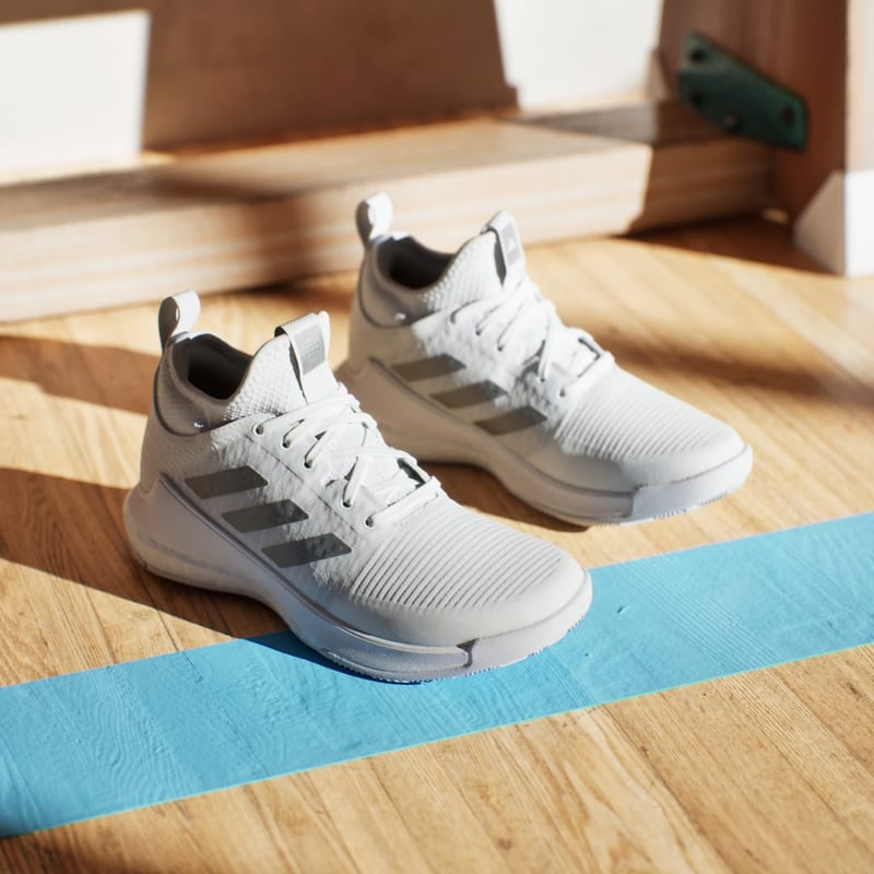 adidas Crazyflight Mid HQ3491 04