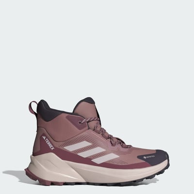 adidas Terrex Trailmaker 2.0 Mid GORE-TEX IH3758