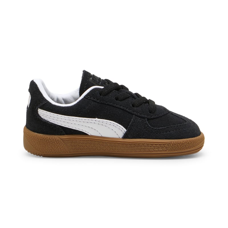 PUMA Palermo 397274-09 03