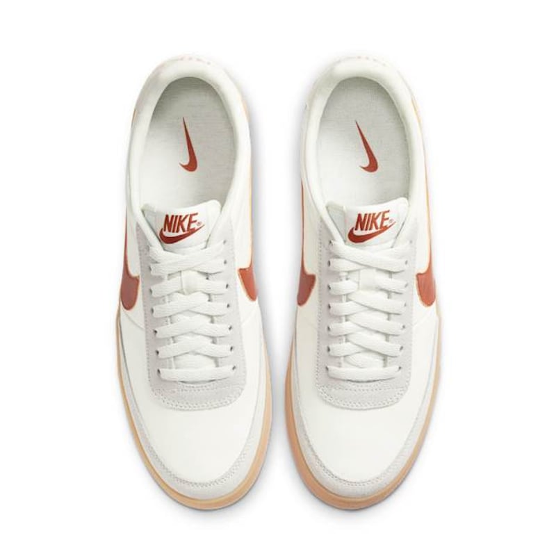 Nike Killshot 2 Leather 432997-127 04