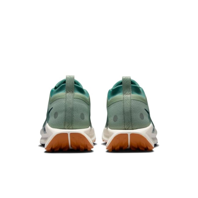 Nike Pegasus Trail 5 GORE-TEX FQ0908-300 06
