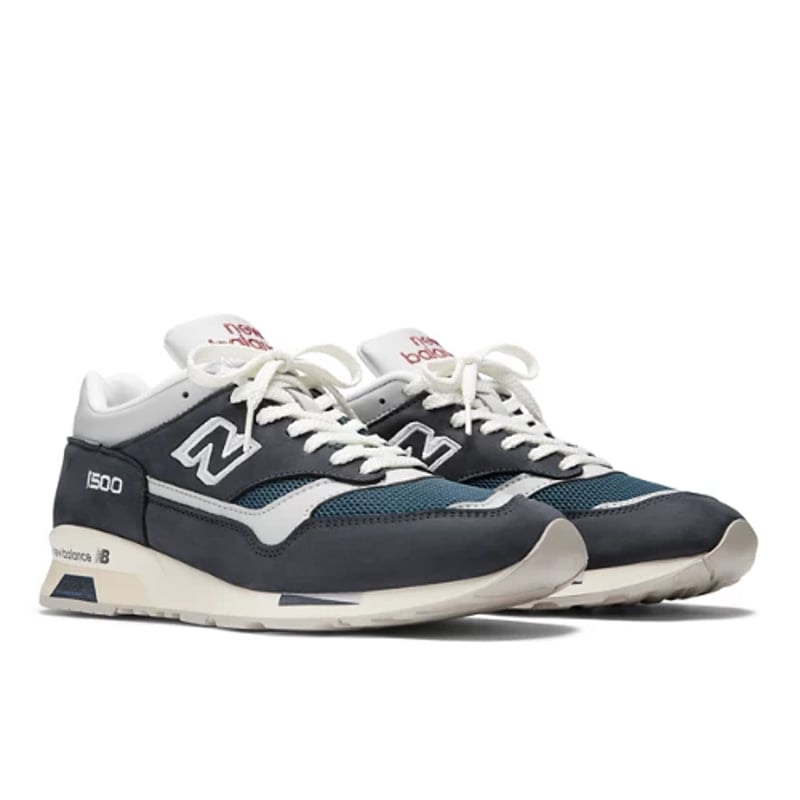 New Balance 1500 Made in UK U1500VNV 03