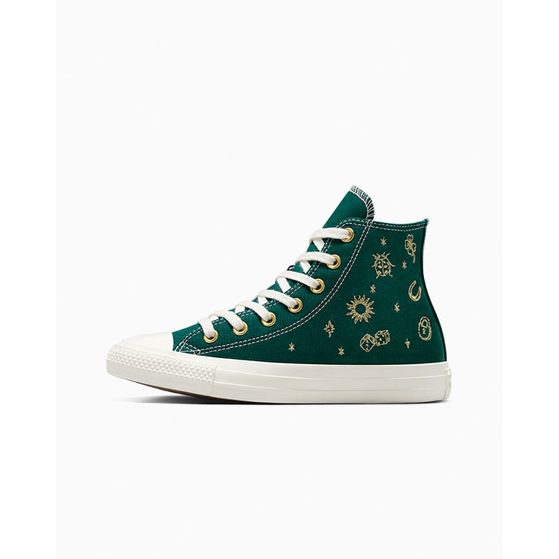 Converse Chuck Taylor All Star A13407C 03