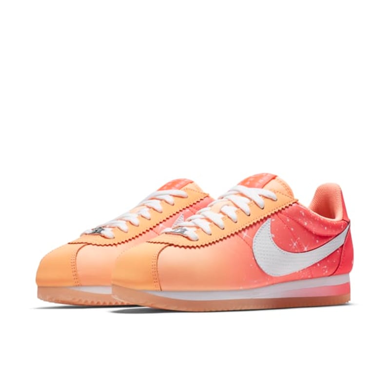 Nike Cortez Nylon BV9263-600 05