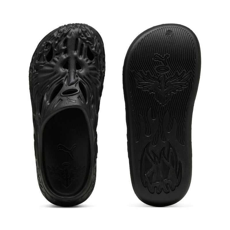 PUMA MB.04 Slide 397665-02 01