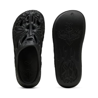 PUMA MB.04 Slide 397665-02