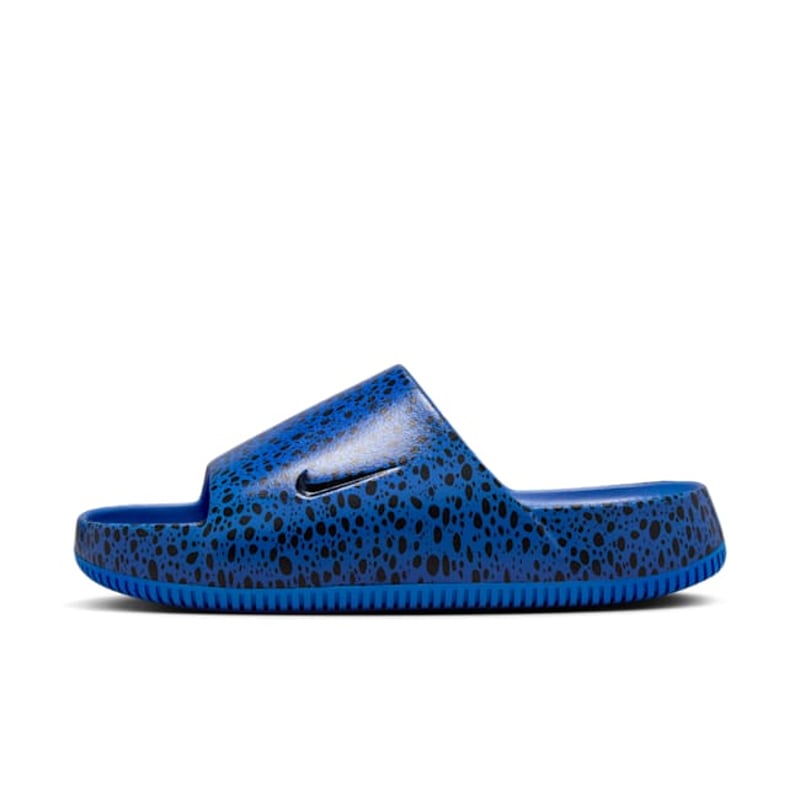 Nike Calm Slide ‘Electric Pack’ HF1067-400 02