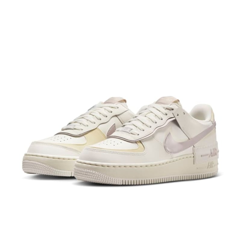 Nike Air Force 1 Shadow DZ1847-104 06